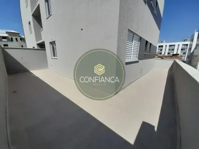 Apartamento com 2 Quartos à venda, 114m² no Ipiranga, Belo Horizonte