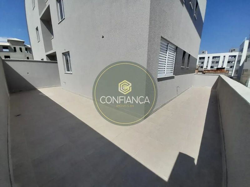 Foto 49