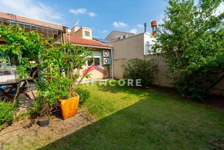 Casa de Condomínio com 3 Quartos à venda, 98m² no Central Park, Cachoeirinha