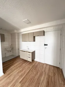 Apartamento com 2 Quartos à venda, 35m² no Cidade Nova São Miguel, São Paulo