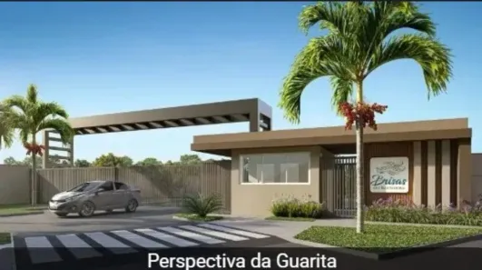 Apartamento com 2 Quartos à venda, 43m² no Coroado, Manaus