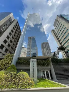 Sala Comercial para alugar, 385m² no Vila Olímpia, São Paulo