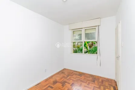 Apartamento com 2 Quartos para alugar, 52m² no Cristo Redentor, Porto Alegre