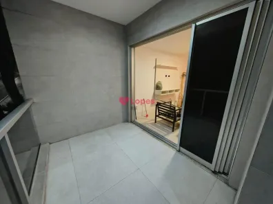 Apartamento com 2 Quartos à venda, 81m² no Freguesia (Jacarepaguá), Rio de Janeiro