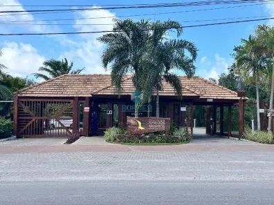 Lote/Terreno à venda, 800m² no Praia do Forte, Mata de São João