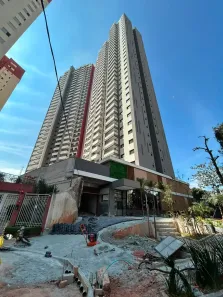 Apartamento com 2 Quartos à venda, 63m² no Jardim Iracema/Aldeia, Barueri