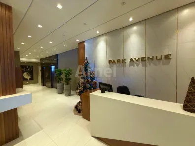 Cobertura com 3 Quartos à venda, 303m² no Centro, Passo Fundo