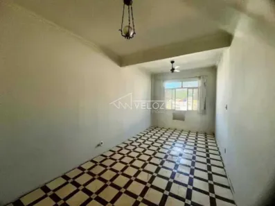Kitnet à venda, 32m² no Flamengo, Rio de Janeiro
