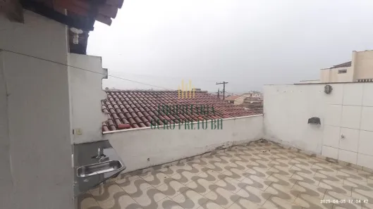 Casa com 3 Quartos à venda, 104m² no Santa Amélia, Belo Horizonte