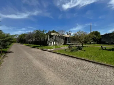 Galpão/Depósito/Armazém para alugar, 1800m² no Farrapos, Porto Alegre
