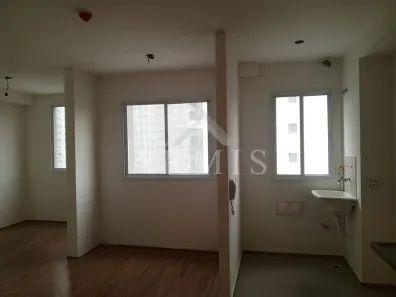 Apartamento com 2 Quartos à venda, 36m² no Vila Prudente, São Paulo