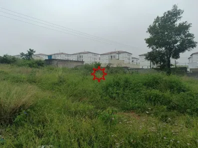 Lote/Terreno à venda, 360m² no Verde, Caruaru