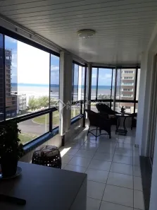 Apartamento com 2 Quartos à venda, 125m² no Tramandaí, Tramandaí