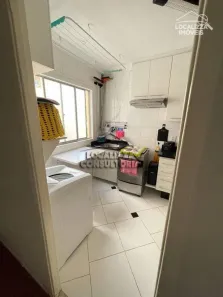 Apartamento com 2 Quartos à venda, 60m² no Vila Orozimbo Maia, Campinas