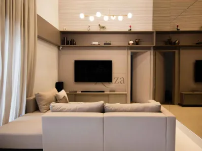 Apartamento com 4 Quartos à venda, 238m² no Vila Andrade, São Paulo
