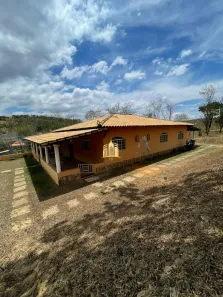 Fazenda/Sítio com 3 Quartos para alugar, 120m² no , Esmeraldas