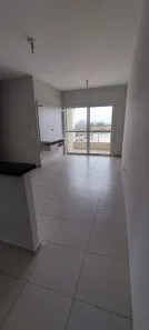 Apartamento com 2 Quartos à venda, 64m² no Granjas Santa Terezinha, Taubaté