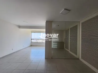Apartamento com 2 Quartos à venda, 75m² no São Lucas, Belo Horizonte