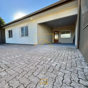 Casa com 3 Quartos à venda, 126m² no Vila Bom Princípio, Cachoeirinha