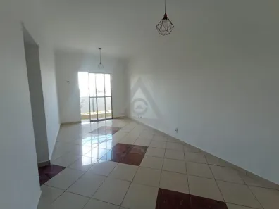 Apartamento com 2 Quartos à venda, 68m² no Chácara da Barra, Campinas
