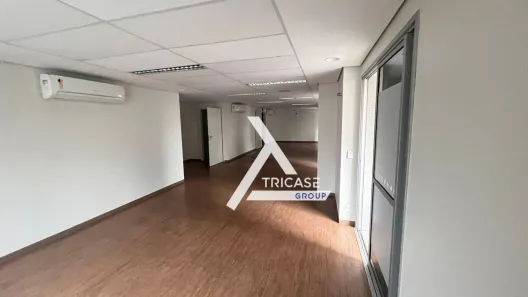 Sala Comercial para alugar, 160m² no Bela Vista, São Paulo