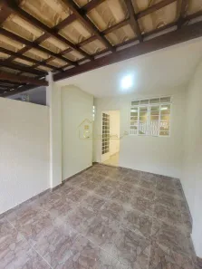 Casa com 3 Quartos à venda, 90m² no Senhora das Graças, Betim