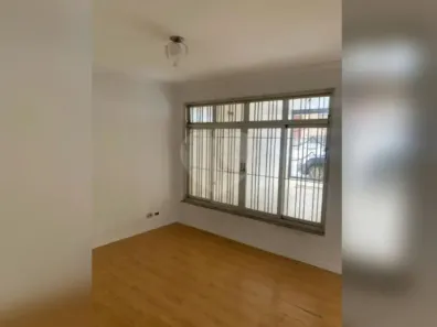 Casa com 2 Quartos à venda, 150m² no Vila Gomes Cardim, São Paulo