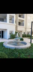 Apartamento com 2 Quartos à venda, 55m² no Brás, São Paulo