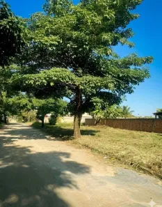 Lote/Terreno à venda, 438m² no Piranema, Itaguaí