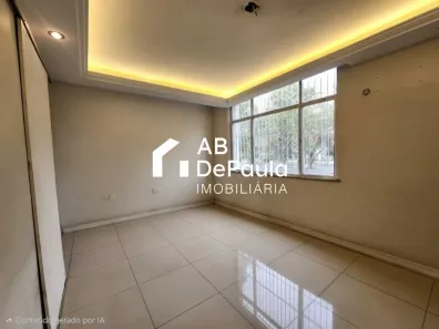 Apartamento com 2 Quartos à venda, 58m² no Jardim Sulacap, Rio de Janeiro