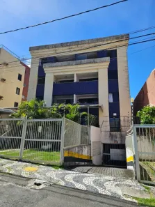 Apartamento com 2 Quartos à venda, 60m² no Jardim Armação, Salvador