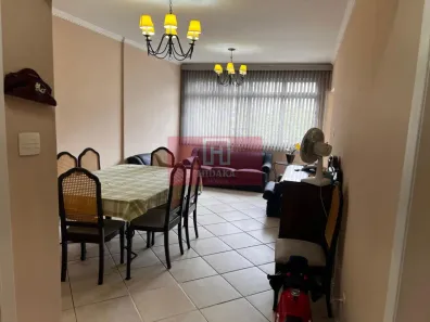 Apartamento com 3 Quartos à venda, 130m² no Água Branca, São Paulo