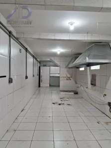 Imóvel Comercial com 3 Quartos à venda, 157m² no Anchieta, São Bernardo do Campo