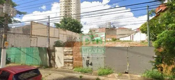Lote/Terreno para venda ou aluguel, 1250m² no Mooca, São Paulo