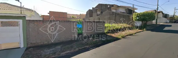 Lote/Terreno à venda, 300m² no Alto da Boa Vista, Ribeirão Preto