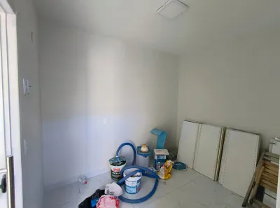 Ponto Comercial para alugar, 11m² no Centro, Ipojuca