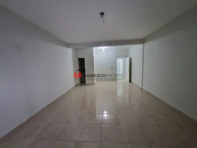 Sala Comercial para alugar, 30m² no Barcelona, São Caetano do Sul
