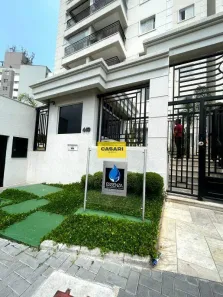 Apartamento com 3 Quartos à venda, 71m² no Vila Gonçalves, São Bernardo do Campo
