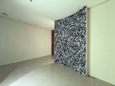 Sala Comercial à venda, 42m² no Dezoito do Forte Empresarial/Alphaville., Barueri