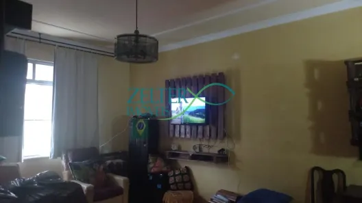 Apartamento com 2 Quartos à venda, 95m² no Brás de Pina, Rio de Janeiro