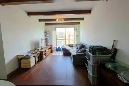 Apartamento com 3 Quartos à venda, 86m² no Vila Yara, Osasco