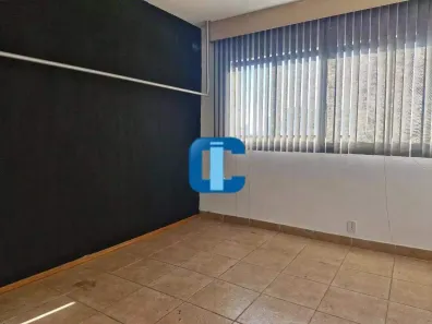 Sala Comercial para alugar, 40m² no Lapa, São Paulo
