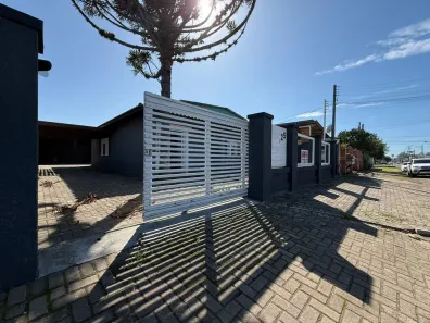 Casa com 3 Quartos à venda, 195m² no Capão da Canoa, Capão da Canoa