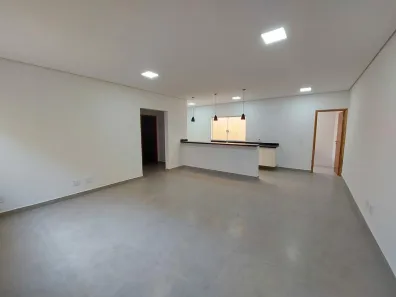 Apartamento com 2 Quartos para alugar, 100m² no Centro, São Caetano do Sul