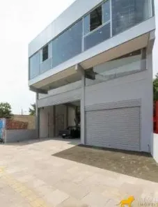 Ponto Comercial para alugar, 220m² no Sarandi, Porto Alegre