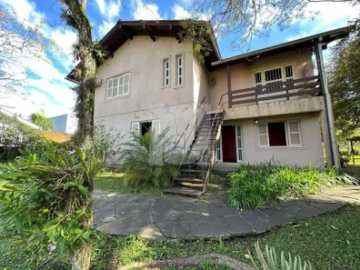 Casa com 5 Quartos à venda, 271m² no Centro, Portão
