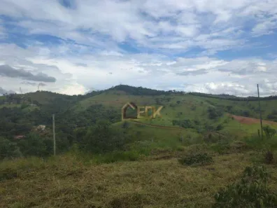 Lote/Terreno à venda, 1000m² no Cataguá, Taubaté