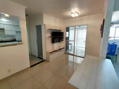 Apartamento com 2 Quartos para alugar, 56m² no Vila Formosa, São Paulo