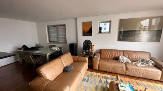 Cobertura com 3 Quartos à venda, 312m² no Perdizes, São Paulo