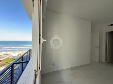 Apartamento com 2 Quartos à venda, 57m² no Zona Nova, Capão da Canoa